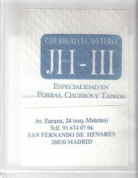 /album/fotogaleria-madrid/churreria-y-cafeteria-jh-iii-jpg/